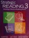 [Strategic Reading 01] • Strategic reading 3 · building effective reading skills · student's book